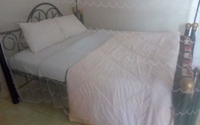 Kabz Hotel