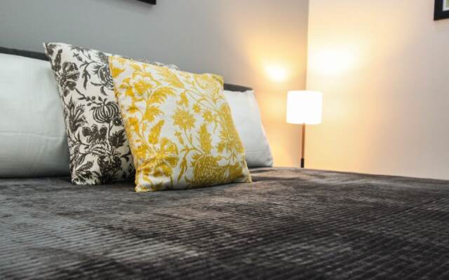 Iplaya by TeAmoPlaya