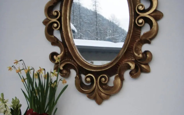 Residence Flora