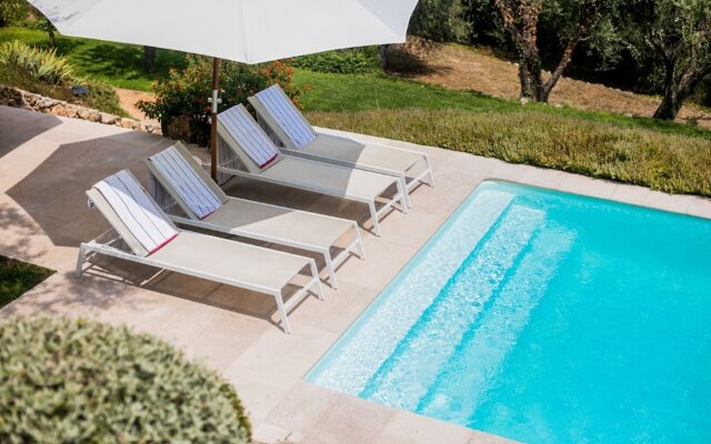 Chateauneuf Bellevue VI4062