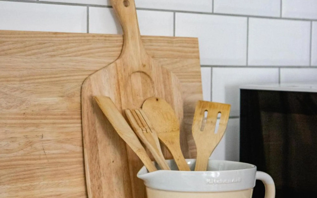 Villa Le Roc Kleinmond Accommodation