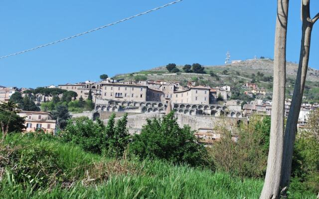 Casa Vacanze Altavista