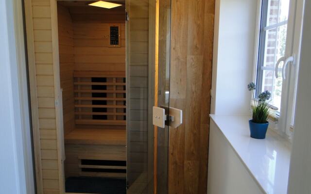 Bispinger Heidezauber