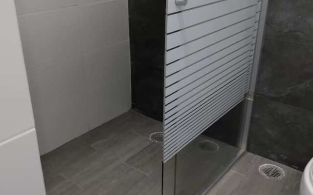 EXECUTIROOMS Veracruz