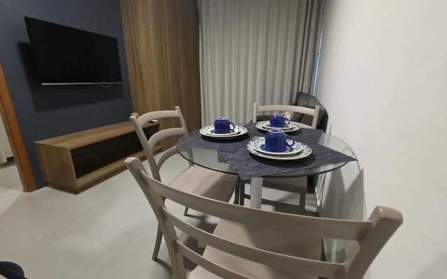 Velas do Porto Residence 02 by La Playa