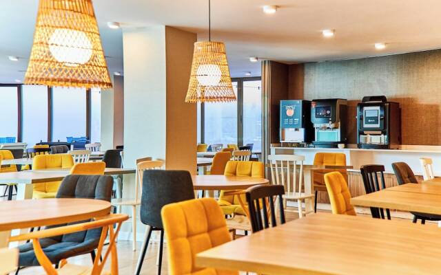 Leonardo Suites Hotel Mallorca Calvia