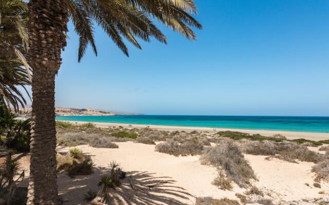 Home2book El Granillo Beach & Wifi