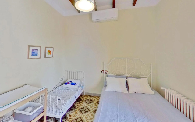 Premium Habitat La Picordia