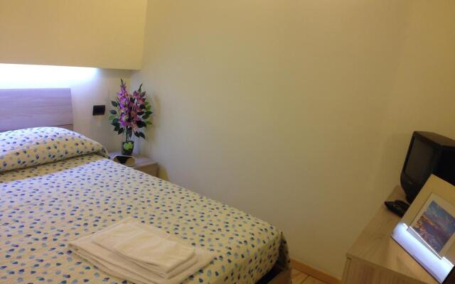 Queen Carolinas Homes - Apartments in old town