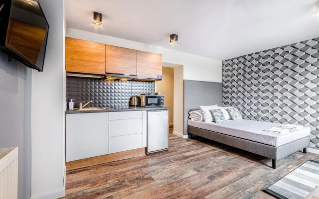 Rint- Rynek Kosciuszki