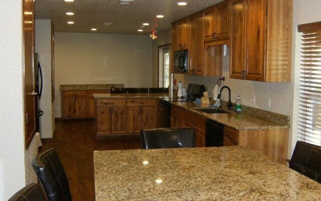 Glenwood Country Club