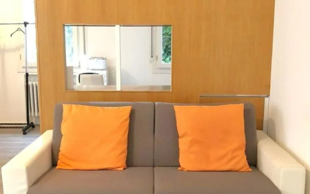 Venice Romantic Views Ca' Crea