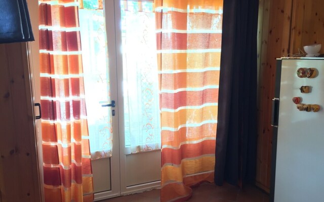 ilgiardinoincantato.it