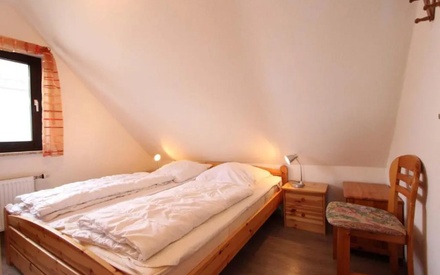 DHH Meisenweg 14 Vroni