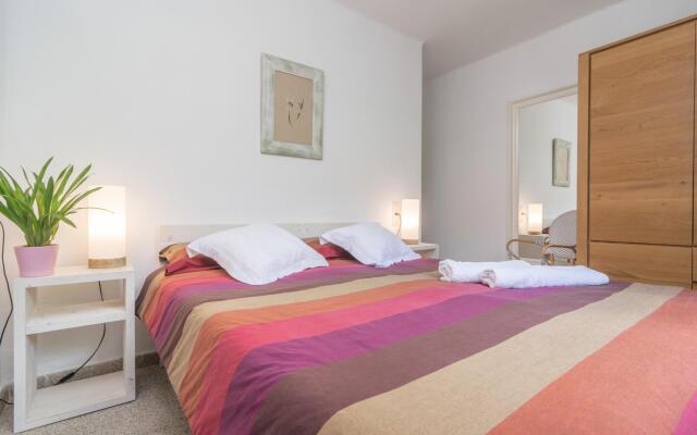 Villa Campins