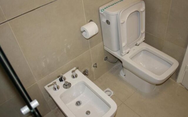 RCT Club Vacacional & SPA