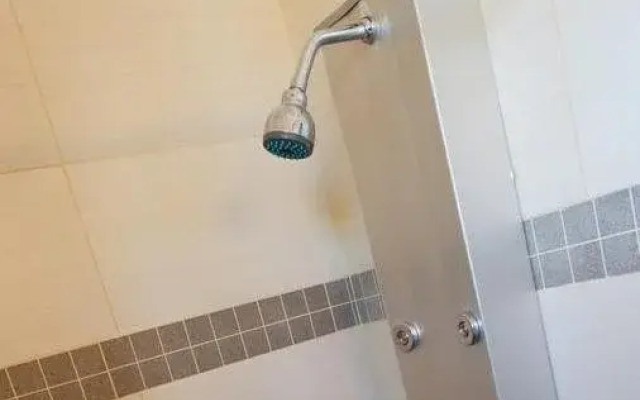 Le Manoir du Vert Galant