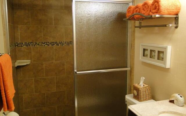Surfside 1