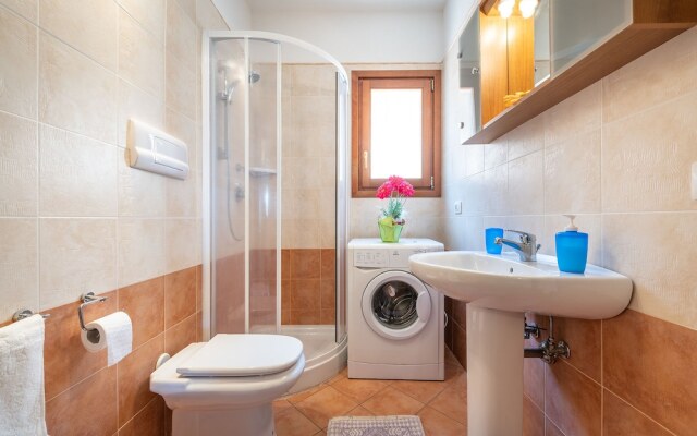 AffittaSardegna - Casa Dalia