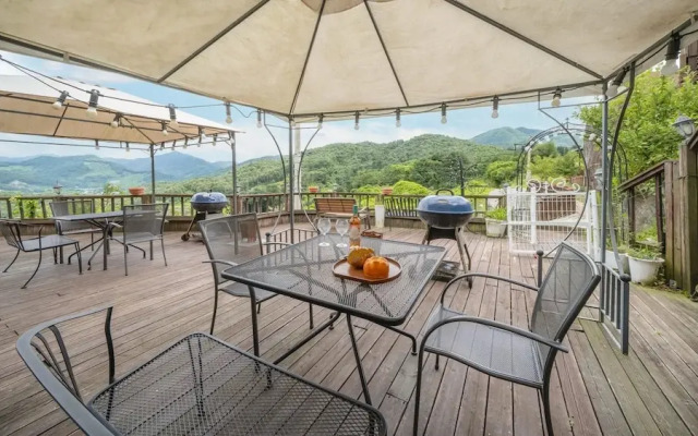 Gapyeong Bonita Pension