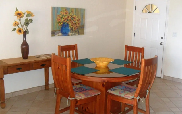 Delphin 504 - 2 Br Condo