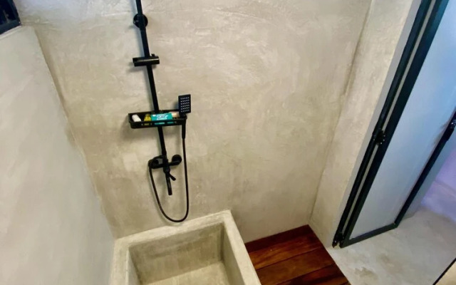 Zihua Mia Hotel Boutique