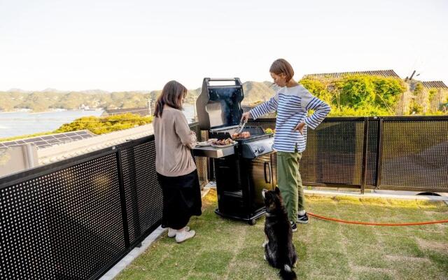 Awaji-shima Marine View - Vacation STAY 11199v
