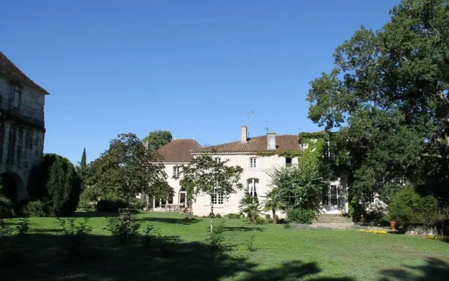 L'horta