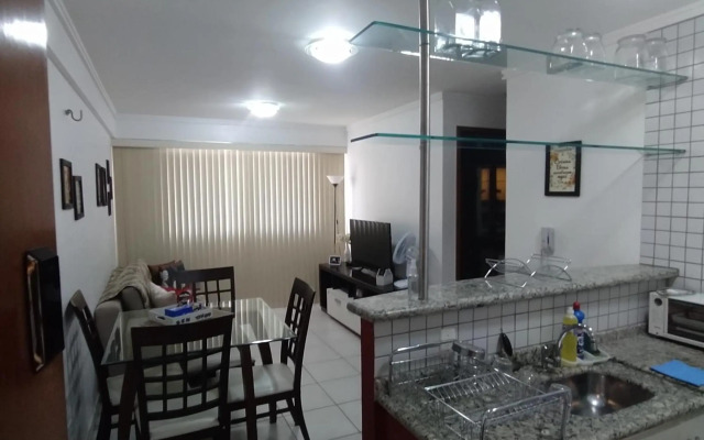 O melhor em Brasília - Sudoeste - Ville de France