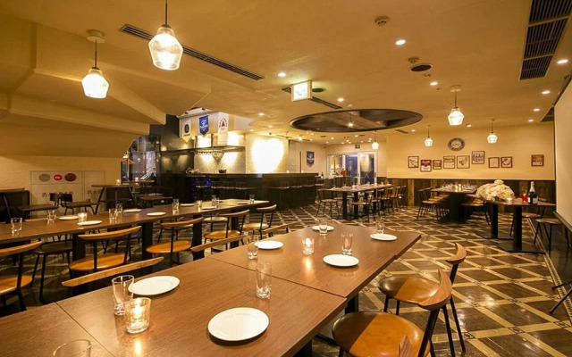 APA Hotel Kyoto Ekimae