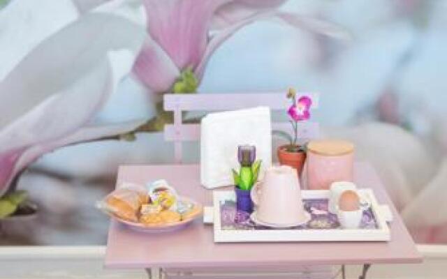 B&B Le Ortensie