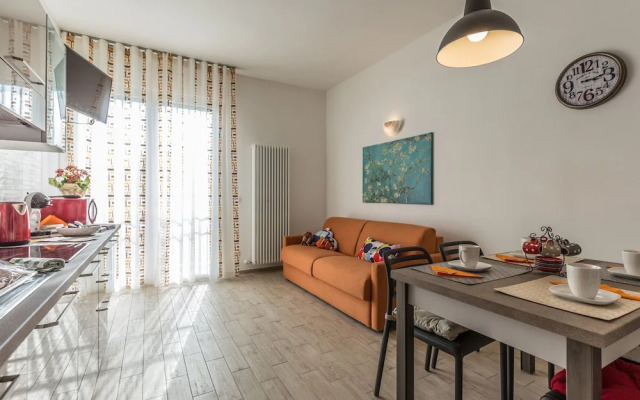 Appartamento Martina