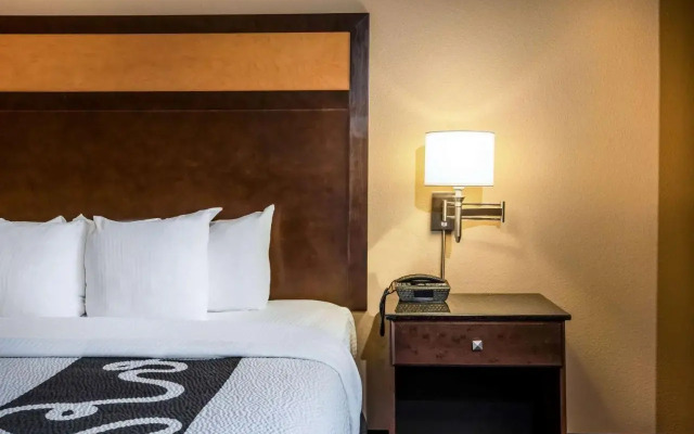 La Quinta Eugene #433