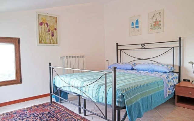 Tempa delle Rose