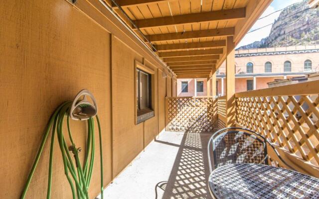 225 6th Avenue Unit 3