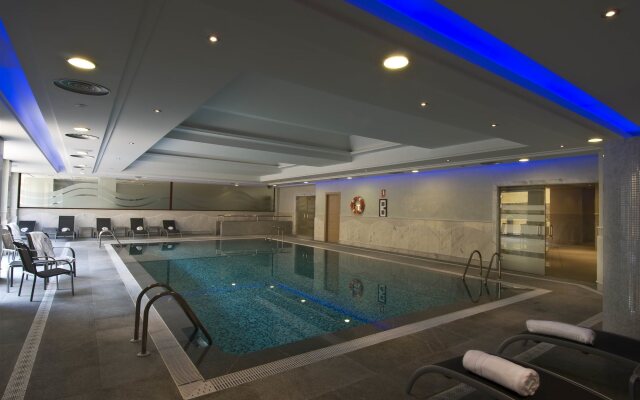 Senator Mar Menor Golf & Spa Resort