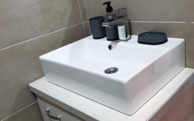 Milmari Lux Apartment N74 Kopaonik