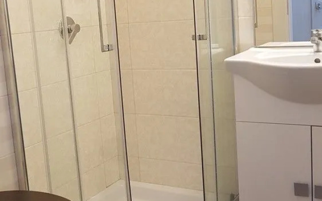 Ruggero Settimo Gallery