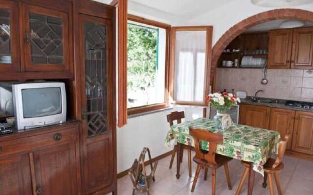 Residence Augusto