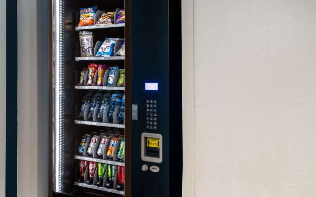 Sleep Inn Spartanburg Southwest