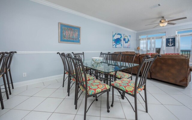 Funspot 1713 5 Bedroom Home