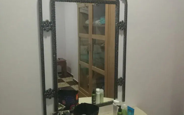 Sunshine Hostel Apartment