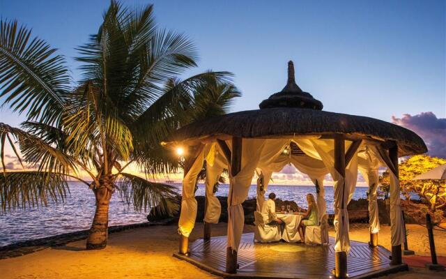 Maritim Resort & Spa Mauritius