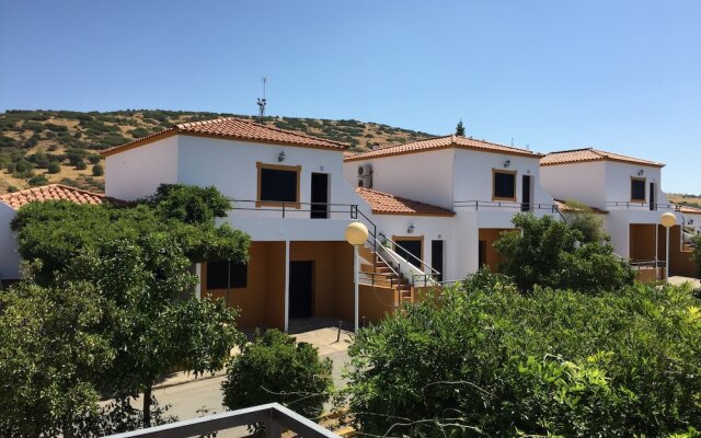 Hotel Las Atalayas