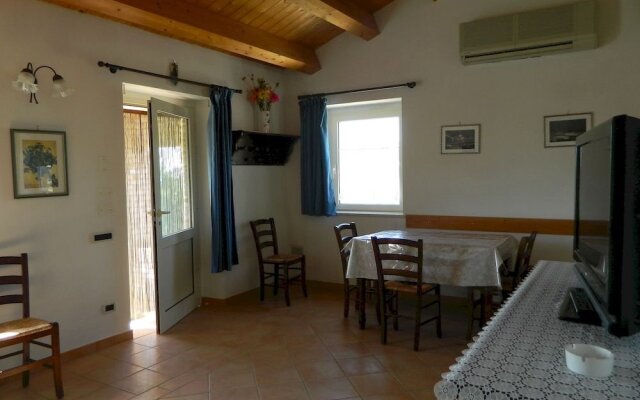 Agriturismo Case al Sole
