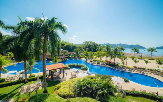 Montebello 2C - 3 bdr 3 Bath Ocean View