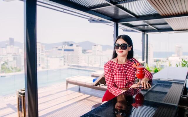 Adela Boutique Hotel
