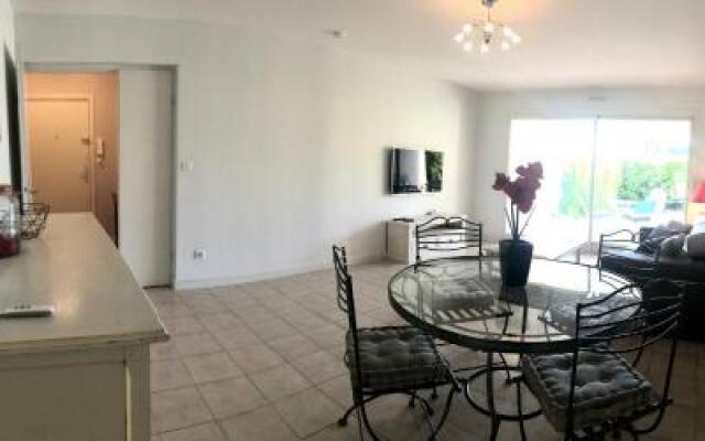 Grand 3 PiãˆCes Proche Mer