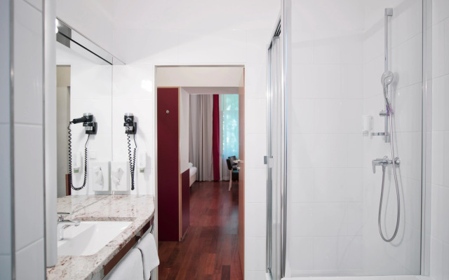 Hotel Zipser