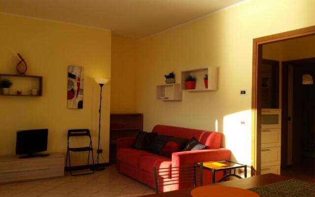 New Attic Lake View 2